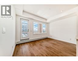 2301, 44 Skyview Parkway NE - photo 5