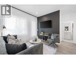 2210, 44 Skyview Parkway Ne, Calgary, AB T3N2R8 Photo 10