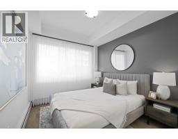 2210, 44 Skyview Parkway Ne, Calgary, AB T3N2R8 Photo 11