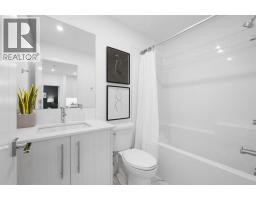 2210, 44 Skyview Parkway Ne, Calgary, AB T3N2R8 Photo 12