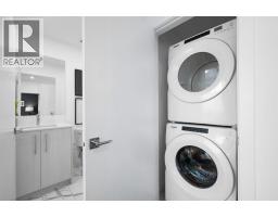 2210, 44 Skyview Parkway Ne, Calgary, AB T3N2R8 Photo 13
