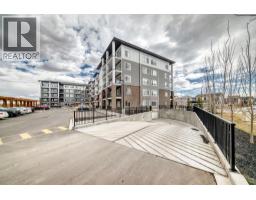 2210, 44 Skyview Parkway Ne, Calgary, AB T3N2R8 Photo 14