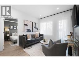 4pc Bathroom - 2210, 44 Skyview Parkway Ne, Calgary, AB T3N2R8 Photo 6