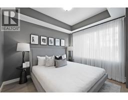 Den - 2210, 44 Skyview Parkway Ne, Calgary, AB T3N2R8 Photo 7
