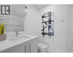 Other - 2210, 44 Skyview Parkway Ne, Calgary, AB T3N2R8 Photo 9