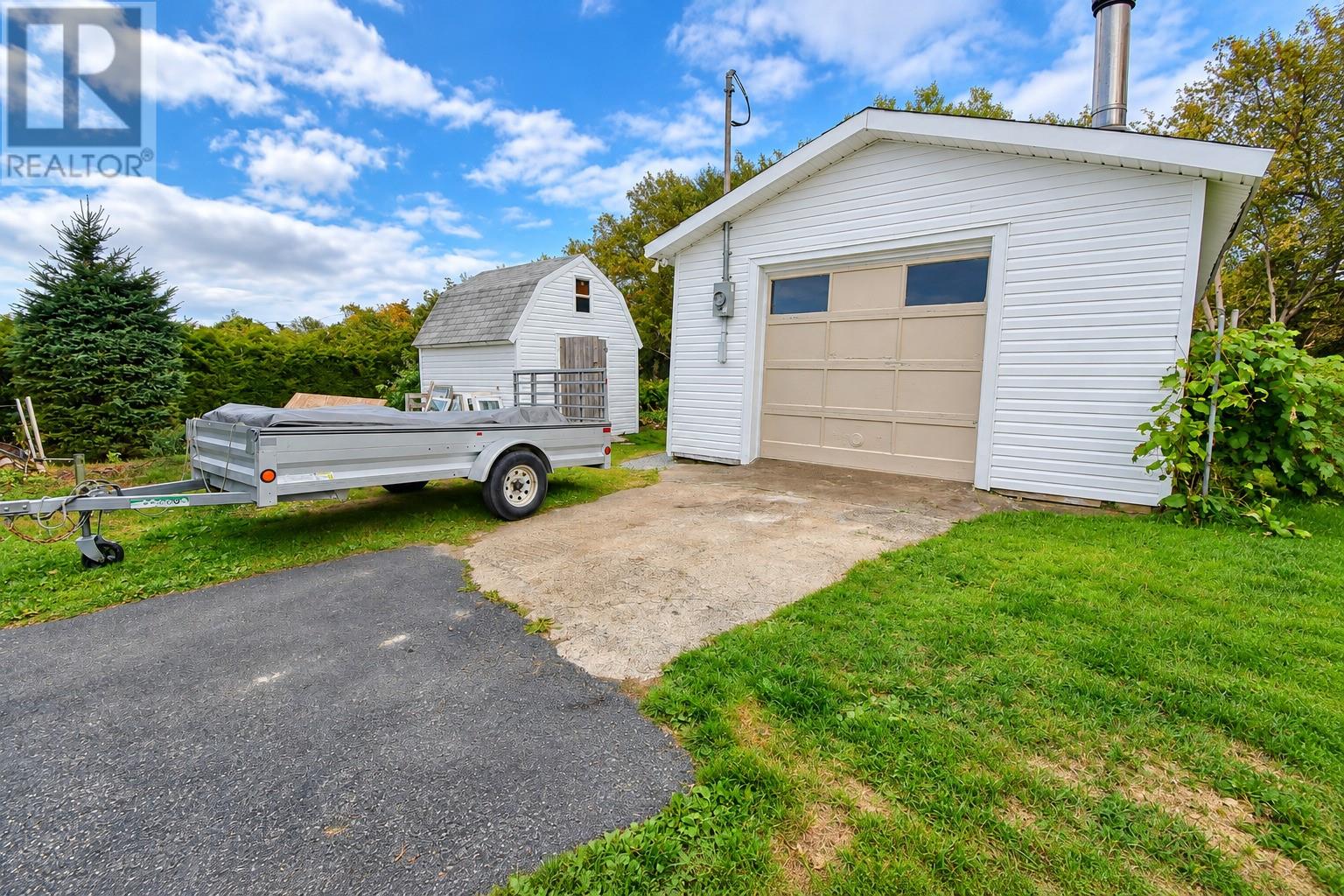57 McNiven Place - 19