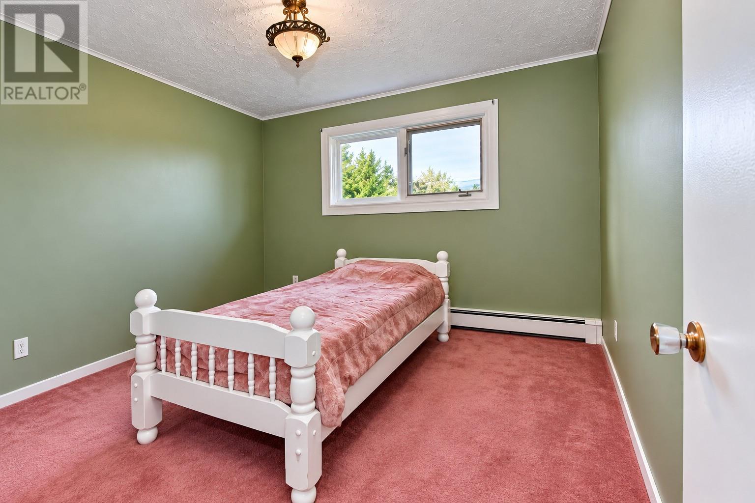 57 McNiven Place - 11
