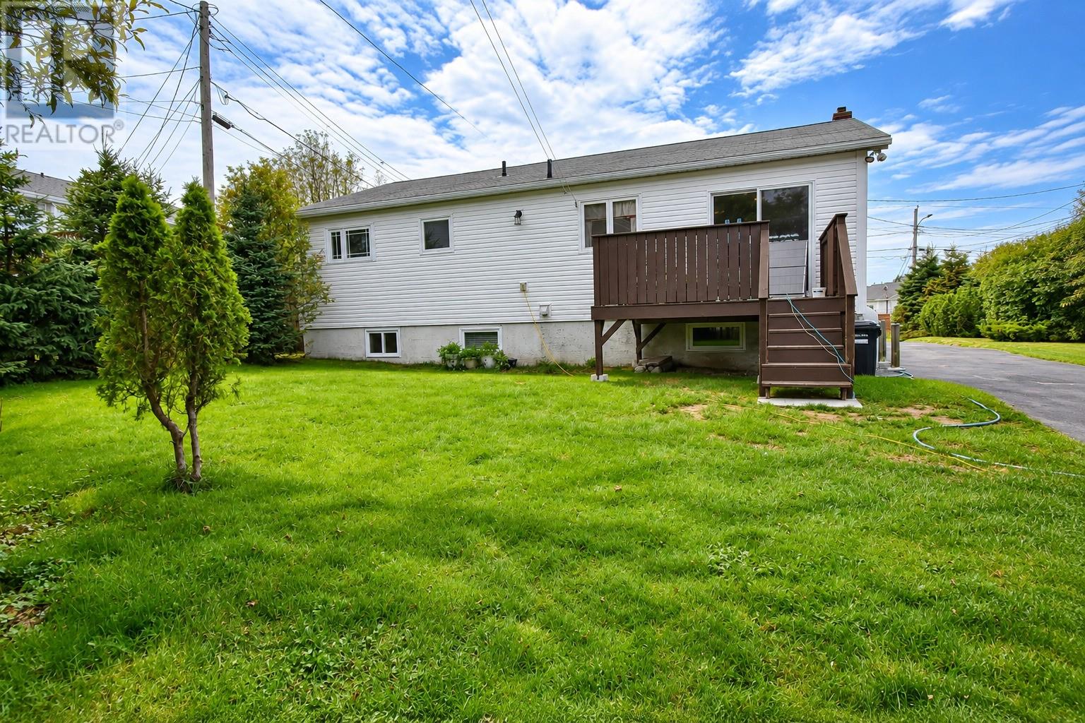 57 McNiven Place - 21
