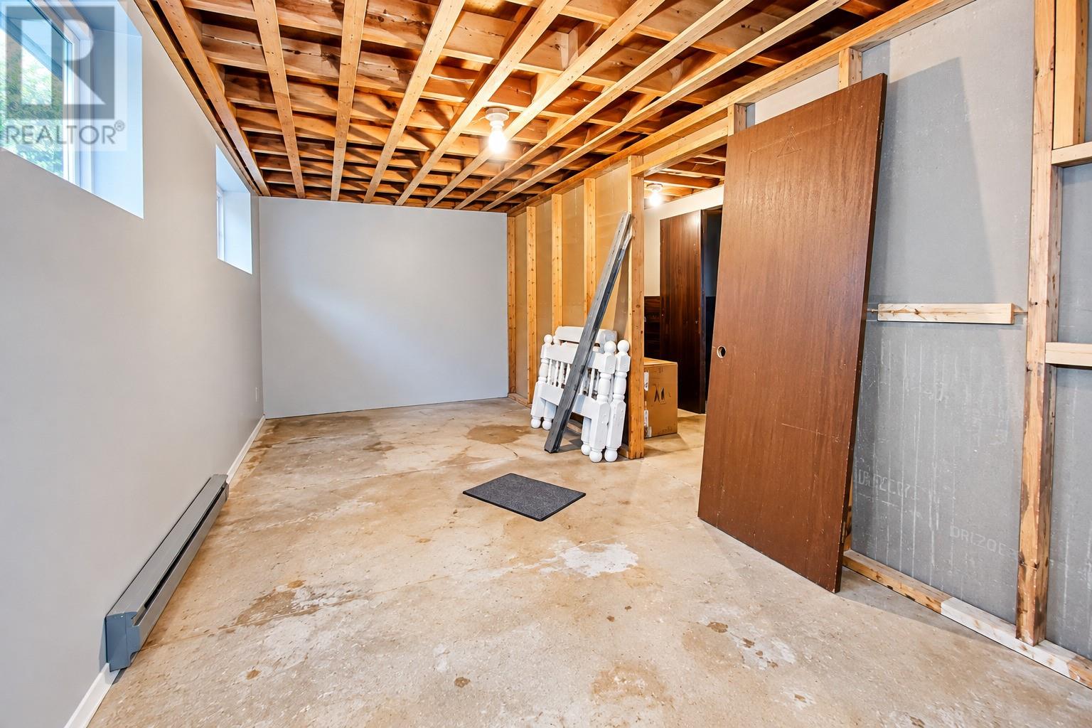 57 McNiven Place - 17