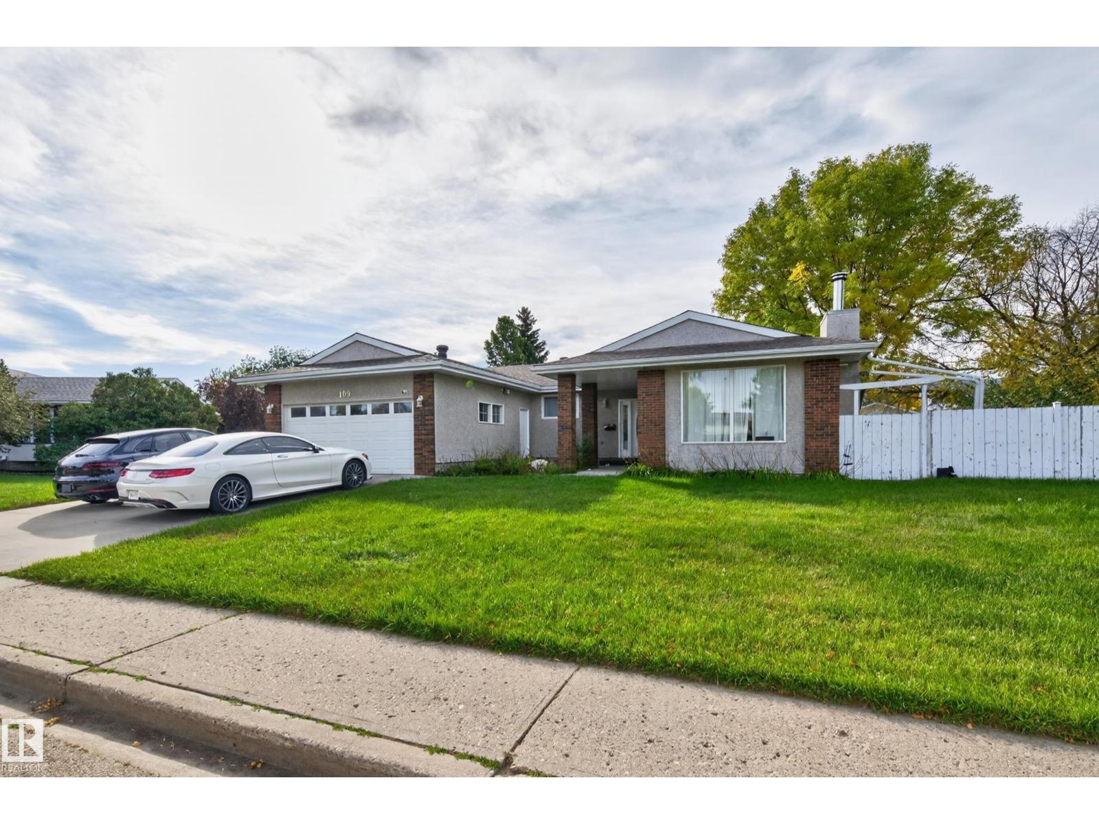 Property for sale at 109 EVERGREEN CR