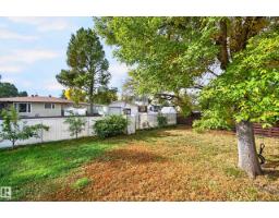 109 Evergreen Cr, Wetaskiwin, AB T9A2C9 Photo 15