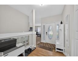 109 Evergreen Cr, Wetaskiwin, AB T9A2C9 Photo 21