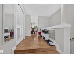 109 Evergreen Cr, Wetaskiwin, AB T9A2C9 Photo 22