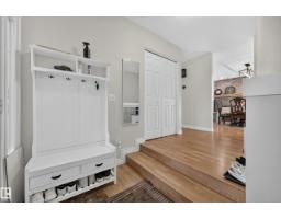 109 Evergreen Cr, Wetaskiwin, AB T9A2C9 Photo 23