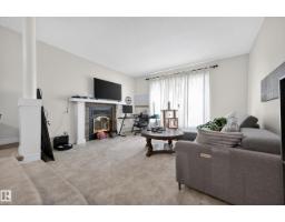 109 Evergreen Cr, Wetaskiwin, AB T9A2C9 Photo 24