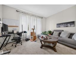 109 Evergreen Cr, Wetaskiwin, AB T9A2C9 Photo 25