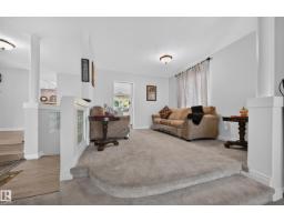 109 Evergreen Cr, Wetaskiwin, AB T9A2C9 Photo 27