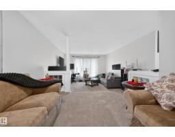 109 Evergreen Cr, Wetaskiwin, AB T9A2C9 Photo 28