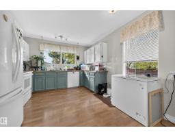 109 Evergreen Cr, Wetaskiwin, AB T9A2C9 Photo 29