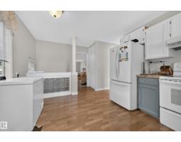 109 Evergreen Cr, Wetaskiwin, AB T9A2C9 Photo 31