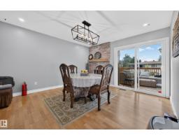 109 Evergreen Cr, Wetaskiwin, AB T9A2C9 Photo 32