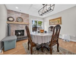 109 Evergreen Cr, Wetaskiwin, AB T9A2C9 Photo 33