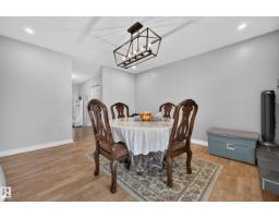 109 Evergreen Cr, Wetaskiwin, AB T9A2C9 Photo 34