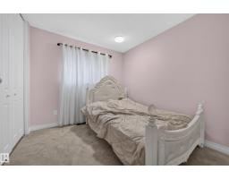 109 Evergreen Cr, Wetaskiwin, AB T9A2C9 Photo 35