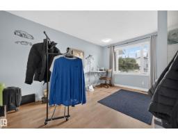 109 Evergreen Cr, Wetaskiwin, AB T9A2C9 Photo 36
