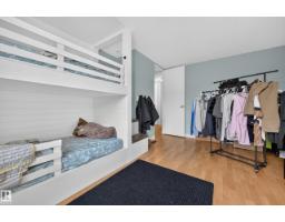 109 Evergreen Cr, Wetaskiwin, AB T9A2C9 Photo 37