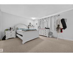 109 Evergreen Cr, Wetaskiwin, AB T9A2C9 Photo 38