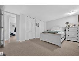 109 Evergreen Cr, Wetaskiwin, AB T9A2C9 Photo 39