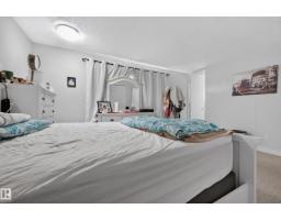 109 Evergreen Cr, Wetaskiwin, AB T9A2C9 Photo 40