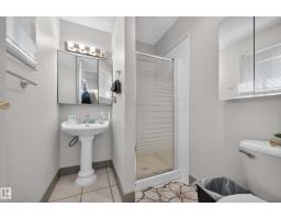 109 Evergreen Cr, Wetaskiwin, AB T9A2C9 Photo 41