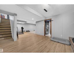 109 Evergreen Cr, Wetaskiwin, AB T9A2C9 Photo 43