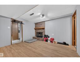 109 Evergreen Cr, Wetaskiwin, AB T9A2C9 Photo 44