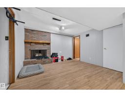 109 Evergreen Cr, Wetaskiwin, AB T9A2C9 Photo 45