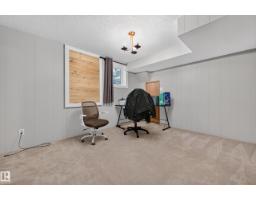 109 Evergreen Cr, Wetaskiwin, AB T9A2C9 Photo 46