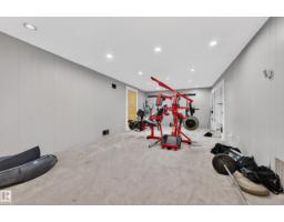 109 Evergreen Cr, Wetaskiwin, AB T9A2C9 Photo 47
