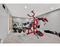109 Evergreen Cr, Wetaskiwin, AB T9A2C9 Photo 48