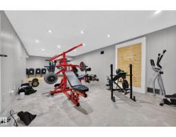 109 Evergreen Cr, Wetaskiwin, AB T9A2C9 Photo 49