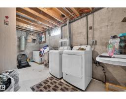 109 Evergreen Cr, Wetaskiwin, AB T9A2C9 Photo 50
