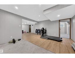 109 Evergreen Cr, Wetaskiwin, AB T9A2C9 Photo 51