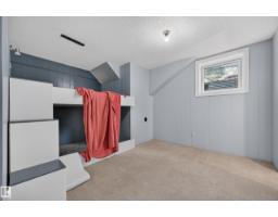 109 Evergreen Cr, Wetaskiwin, AB T9A2C9 Photo 52