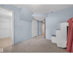 109 Evergreen Cr, Wetaskiwin, AB T9A2C9 Photo 53