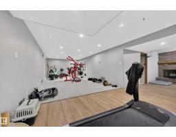 109 Evergreen Cr, Wetaskiwin, AB T9A2C9 Photo 54