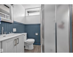 109 Evergreen Cr, Wetaskiwin, AB T9A2C9 Photo 55