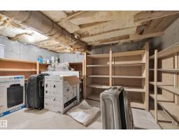 109 Evergreen Cr, Wetaskiwin, AB T9A2C9 Photo 56