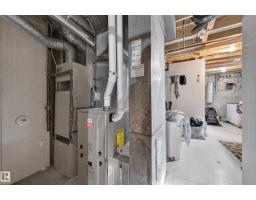 109 Evergreen Cr, Wetaskiwin, AB T9A2C9 Photo 57