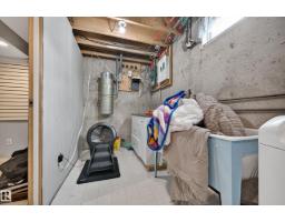 109 Evergreen Cr, Wetaskiwin, AB T9A2C9 Photo 58